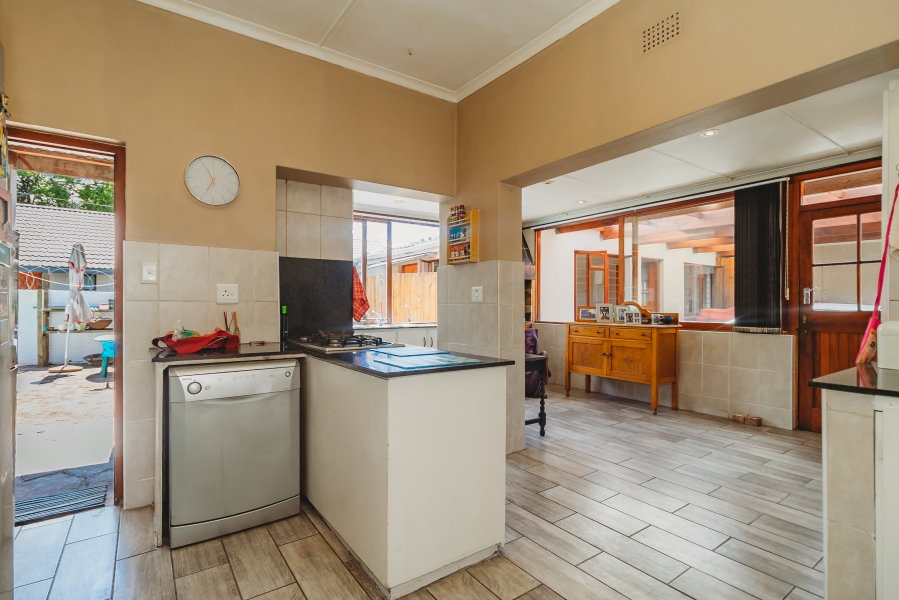 4 Bedroom Property for Sale in George South Western Cape